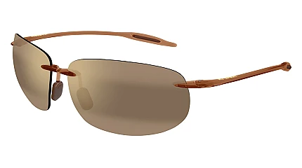 Maui Jim H422 26