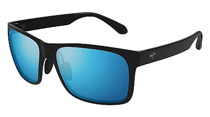 Maui Jim B432 2M
