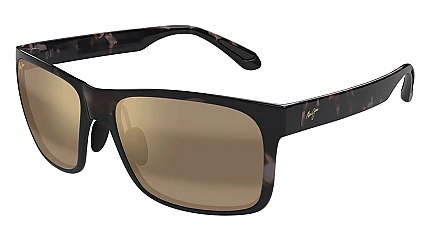 Maui Jim H432 11T