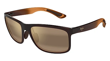 Maui Jim H449 01