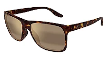 Солнцезащитные очки Maui Jim H603 10 мини фото 1
