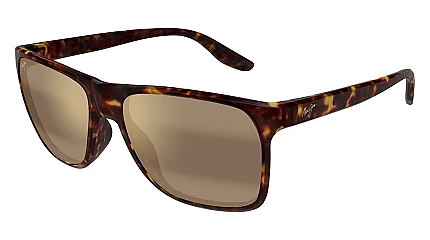 Maui Jim H603 10