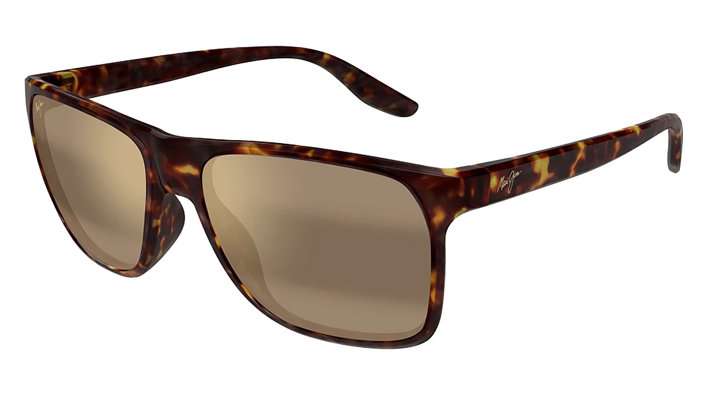 Солнцезащитные очки Maui Jim H603 10 фото 1