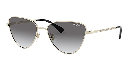 Vogue 4145SB 848/11