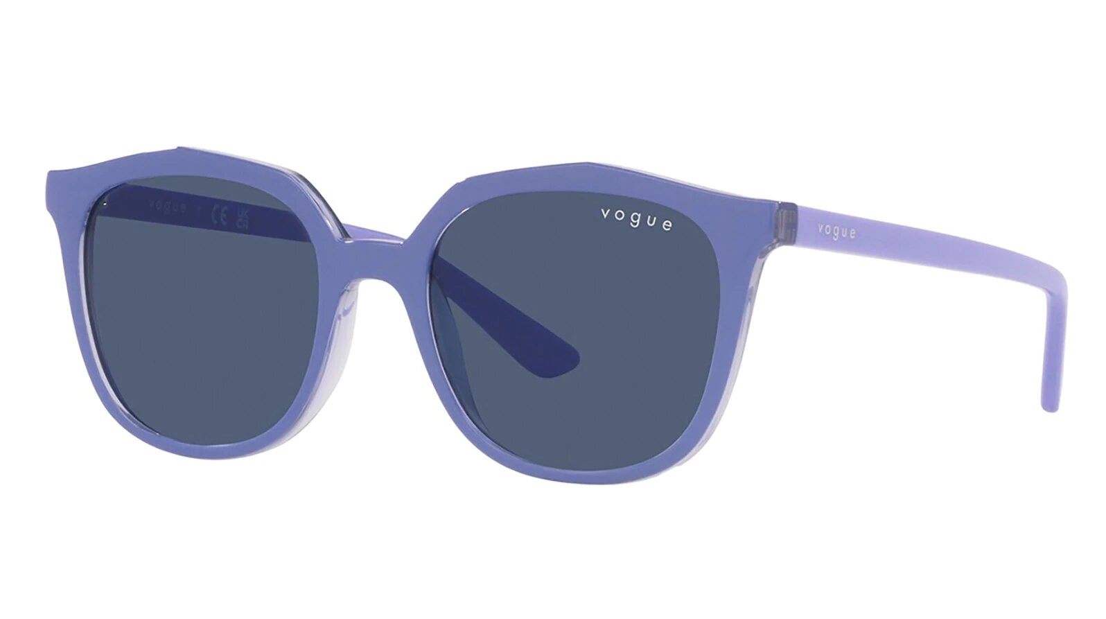 Мужские очки Oliver Peoples 5437SU 1005P2
