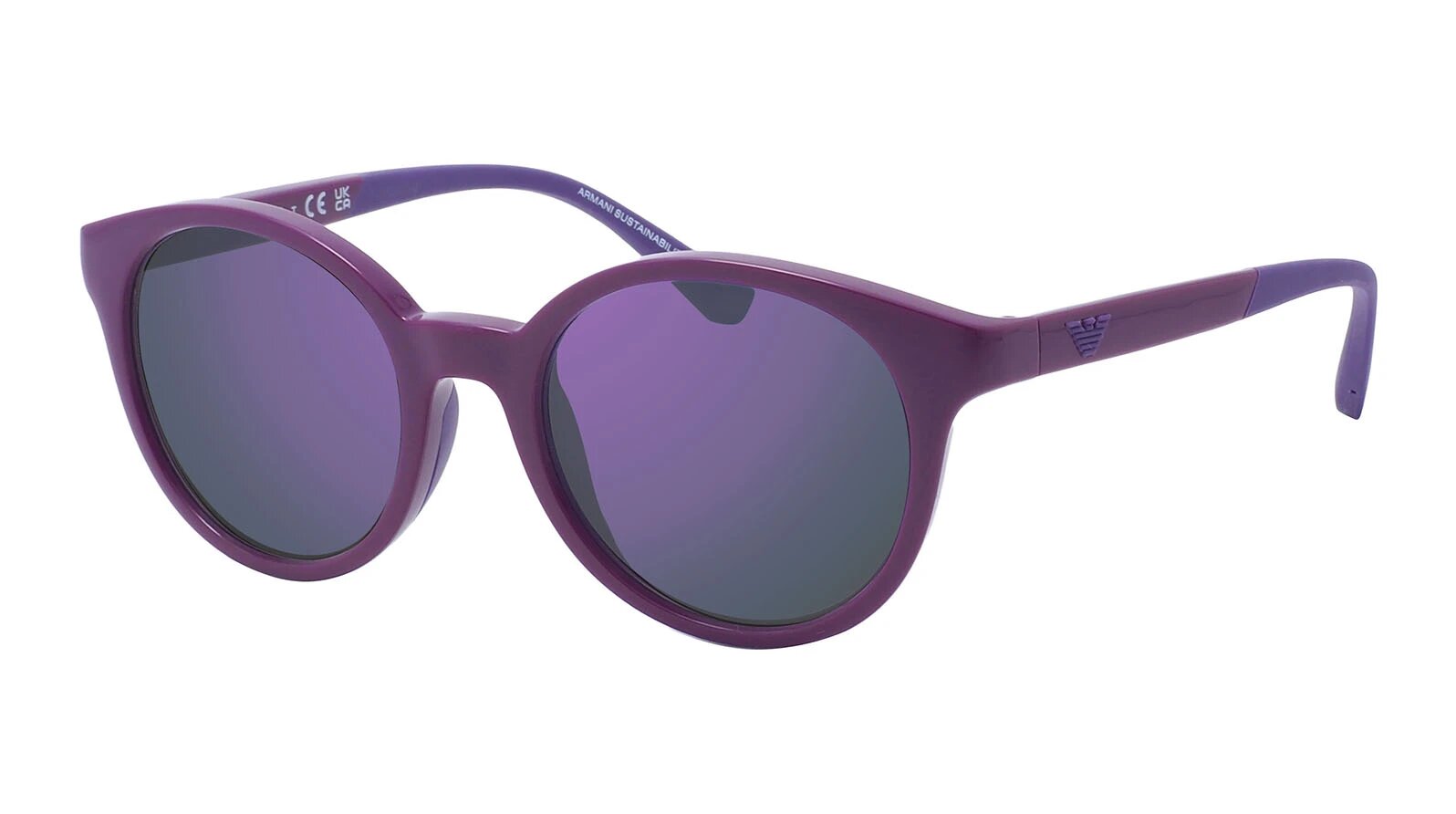 Солнцезащитные очки Oliver Peoples 1288S 50378H