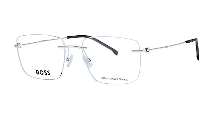 Hugo Boss 1706/F 010