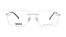 Оправа для очков для зрения Hugo Boss 1706/F 010 мини фото 2