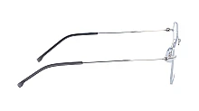 Оправа для очков для зрения Hugo Boss 1706/F 010 мини фото 3