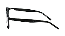 Солнцезащитные очки HUGO 1330/CS2 BHP+2 clipa мини фото 6