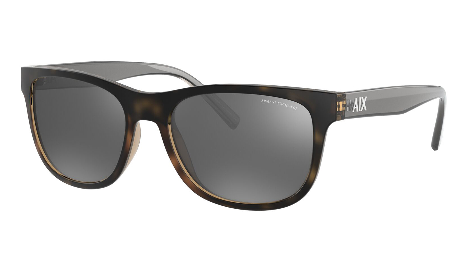 Armani Exchange 4103s-8029z3 dubery ретро очки для чтения pc полнокадровые очки для чтения унисекс hd рисовый гвоздь круглая рамка очки для чтения