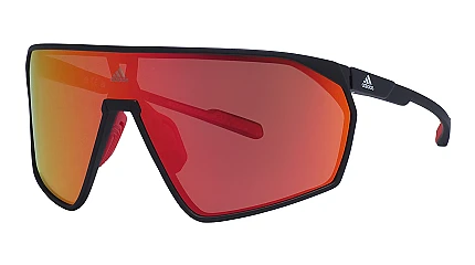Adidas SP 0073 02L 00