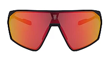 Мужские спортивные очки Adidas SP 0073 02L 00 мини фото 2