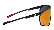 Мужские спортивные очки Adidas SP 0073 02L 00 мини фото 3