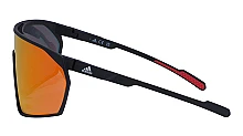 Мужские спортивные очки Adidas SP 0073 02L 00 мини фото 4
