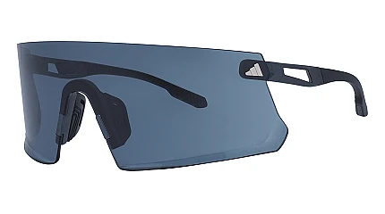 Adidas SP 0090 02A 00