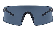 Унисекс спортивные очки Adidas SP 0090 02A 00 мини фото 2