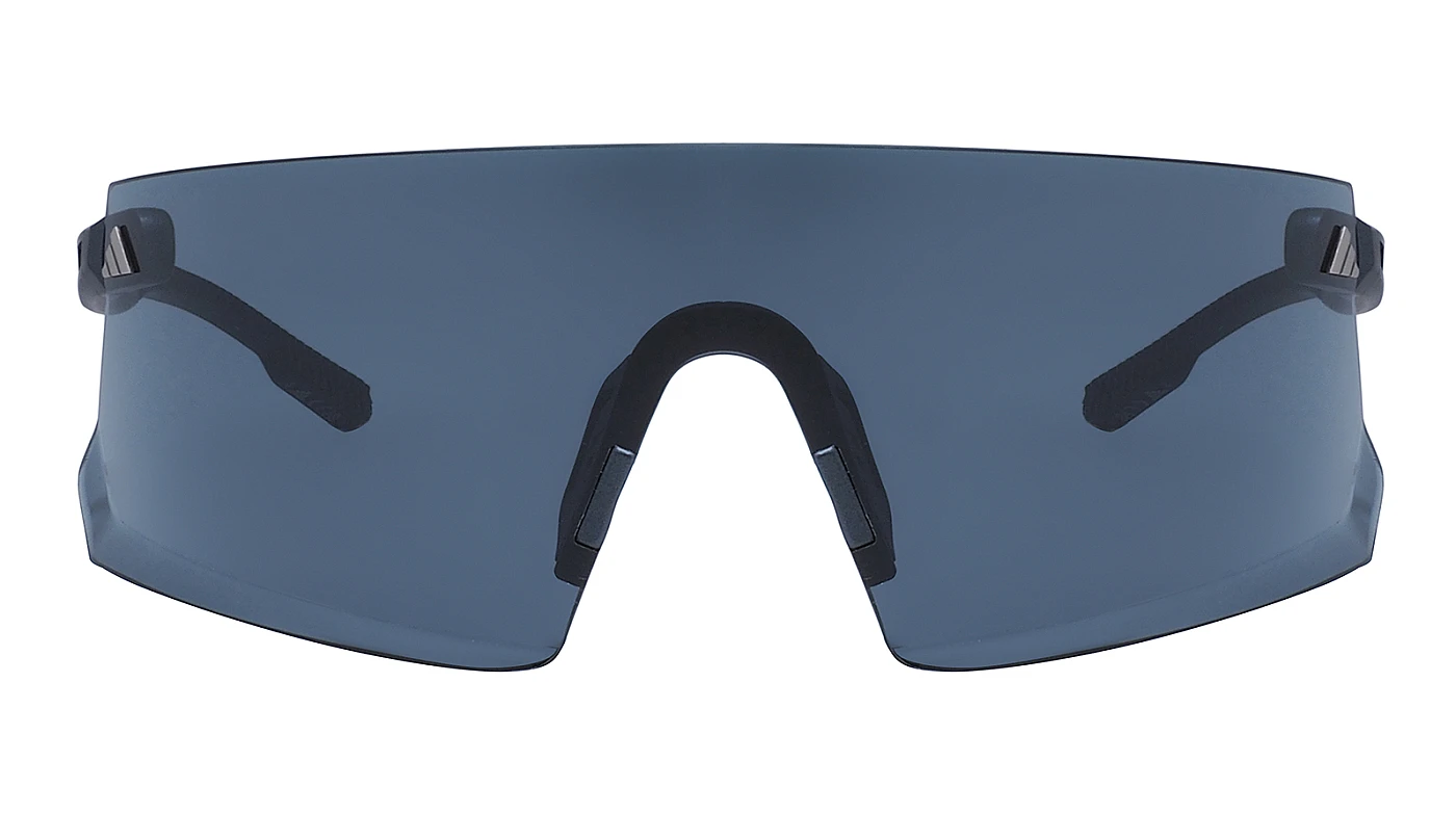 Унисекс спортивные очки Adidas SP 0090 02A 00 фото 2