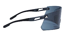 Унисекс спортивные очки Adidas SP 0090 02A 00 мини фото 3