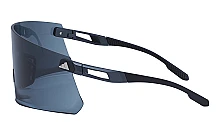 Унисекс спортивные очки Adidas SP 0090 02A 00 мини фото 4