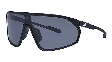 Adidas SP 0074 02A 00