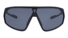 Спортивные очки Adidas SP 0074 02A 00 мини фото 2