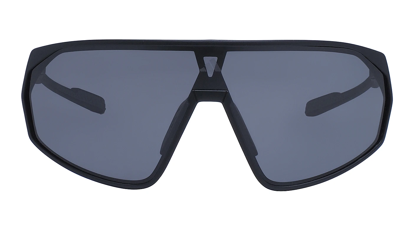 Спортивные очки Adidas SP 0074 02A 00 фото 2