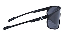 Спортивные очки Adidas SP 0074 02A 00 мини фото 3