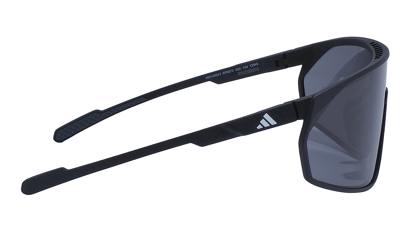 Спортивные очки Adidas SP 0074 02A 00 фото 3