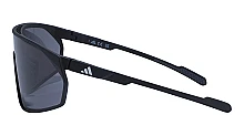 Спортивные очки Adidas SP 0074 02A 00 мини фото 4