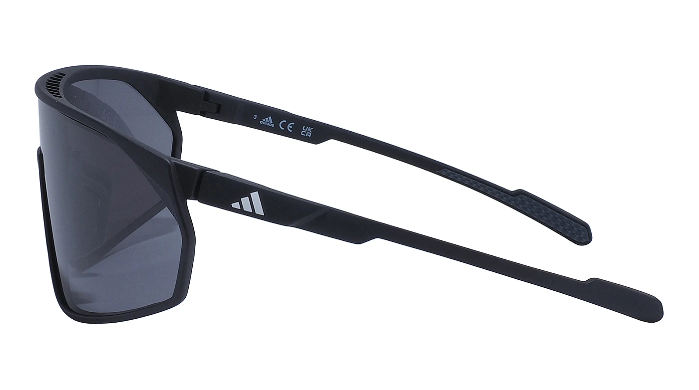 Спортивные очки Adidas SP 0074 02A 00 фото 4