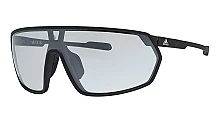 Спортивные очки Adidas SP 0088 02C 00 мини фото 1