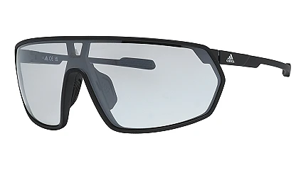 Adidas SP 0088 02C 00