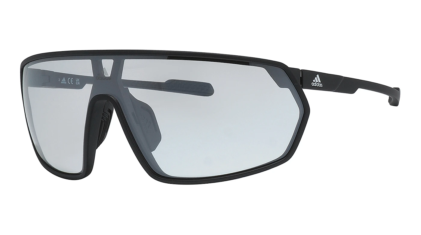 Спортивные очки Adidas SP 0088 02C 00 фото 1