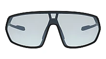 Спортивные очки Adidas SP 0088 02C 00 мини фото 2