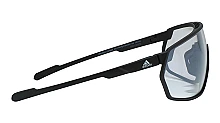 Спортивные очки Adidas SP 0088 02C 00 мини фото 3