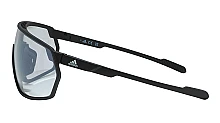 Спортивные очки Adidas SP 0088 02C 00 мини фото 4