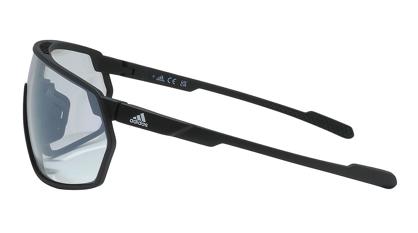 Спортивные очки Adidas SP 0088 02C 00 фото 4