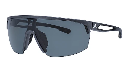 Adidas SP 0099 02A 00