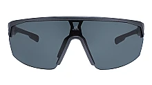Унисекс спортивные очки Adidas SP 0099 02A 00 мини фото 2
