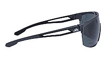 Унисекс спортивные очки Adidas SP 0099 02A 00 мини фото 3