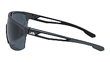 Унисекс спортивные очки Adidas SP 0099 02A 00 мини фото 4