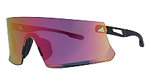 Унисекс спортивные очки Adidas SP 0090 02Z 00 мини фото 1