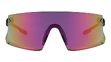 Унисекс спортивные очки Adidas SP 0090 02Z 00 мини фото 2