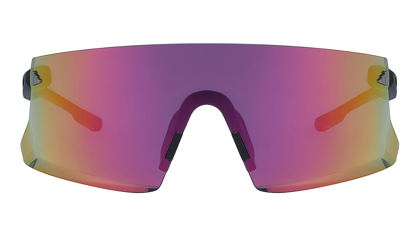 Унисекс спортивные очки Adidas SP 0090 02Z 00 фото 2