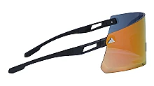 Унисекс спортивные очки Adidas SP 0090 02Z 00 мини фото 3