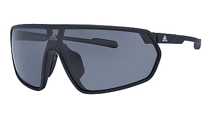Adidas SP 0089 02A 00