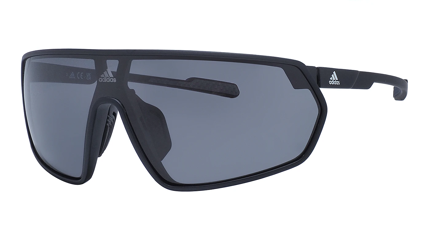Спортивные очки Adidas SP 0089 02A 00 фото 1