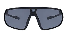 Спортивные очки Adidas SP 0089 02A 00 мини фото 2