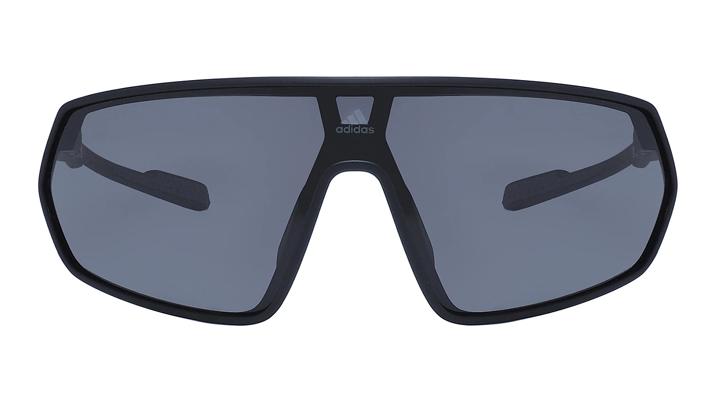 Спортивные очки Adidas SP 0089 02A 00 фото 2
